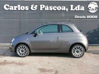 Imagem 3
