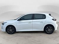 usado Peugeot 208 1.2 Puretech Active Pack