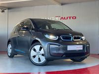 usado BMW i3 i3120Ah