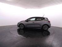 Usado Mitsubishi Colt Invite 91 HP (66 kW) 2024 Cinza