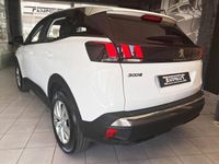 usado Peugeot 3008 1.5 BlueHDi Active Pack