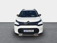 usado Citroën C3 Aircross 1.2 PureTech C-Series