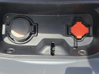 Usado Nissan Evalia 80 kW (109 HP) 2018 Cinza Monovolume