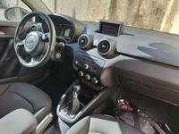 usado Audi A1 1.6Tdi 2014