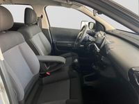 usado Citroën C4 Cactus 1.6 e-HDi Shine ETG6