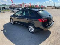 usado Seat Ibiza ST 1.2 REFERENCE