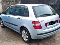 usado Fiat Stilo 1.2 i 16v