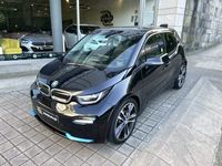 usado BMW i3 