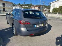 Imagem 3