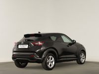 usado Nissan Juke Juke1.0 Dig-T N-Connecta