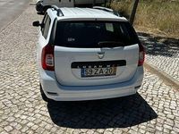 Imagem 3