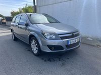 usado Opel Astra 1.4 Gasolina