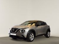 usado Nissan Juke Juke1.0 Dig-T N-Connecta