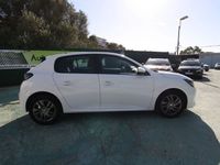 usado Peugeot 208 1.2 PureTech Active Pack