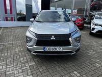 usado Mitsubishi Eclipse Cross 2.4 PHEV eStyle