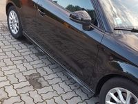 usado Audi A3 1.6 TDi Advance