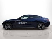 Usado BMW i4 250 kW (340 HP) 2024 Sedan