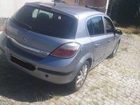 Imagem 3