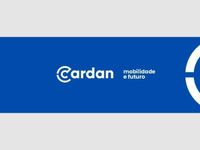 Usado Hyundai i20 100 HP (73 kW) 2025 Cinzento Citadino