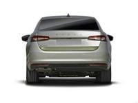 Novo Skoda Superb Selection 150 HP (110 kW) 2025 320€ Citadino