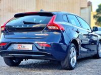 usado Volvo V40 MOMENTUM D2 1.6 115CV