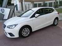 usado Seat Ibiza 1.0 Style