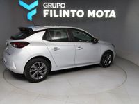 Imagem 3