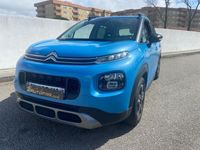 usado Citroën C3 Aircross 1.2 PureTech Feel