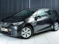 Usado VW ID.3 106 kW (145 HP) 2022 Preto Citadino