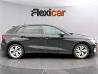 Usado Audi A3 e-tron Advanced 204 HP (150 kW) 2022 Preto Citadino