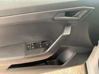 usado Seat Arona 1.0 TSI Style