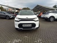 usado Citroën C3 Aircross 1.2 PureTech Shine Pack EAT6