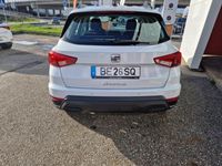 usado Seat Arona 1.0 TSI Wave