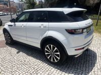 Imagem 3