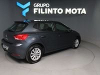 Imagem 3