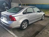 Usado Volvo S40 120 HP (88 kW) 2011 Sedan