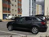 Imagem 1