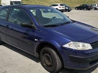 usado Renault Mégane II 1.5 dci