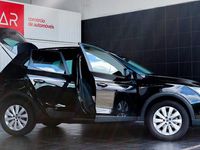 usado Seat Arona 1.0 TSI Style