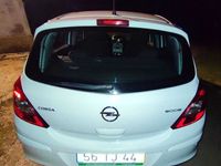 usado Opel Corsa 1.3 CDTI CITY