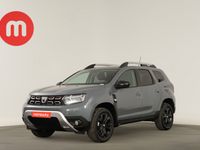 usado Dacia Duster Duster1.0 Tce Sl Extreme