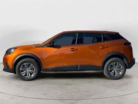 usado Peugeot 2008 1.2 Puretech Active Pack