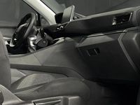 Usado Peugeot 3008 Active 130 HP (95 kW) 2018 Branco SUV