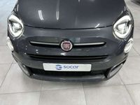 usado Fiat 500X 1.0 FireFly Sport