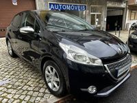 Imagem 3