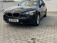 usado BMW 118 d 2012 - Full extras