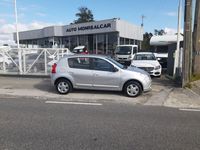 usado Dacia Sandero 1.2 16V Story