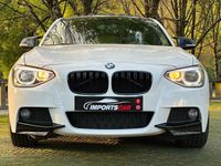 usado BMW 125 Serie-1 iA