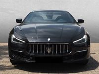 usado Maserati Ghibli 2.0 GT