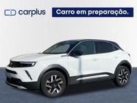 Imagem 2